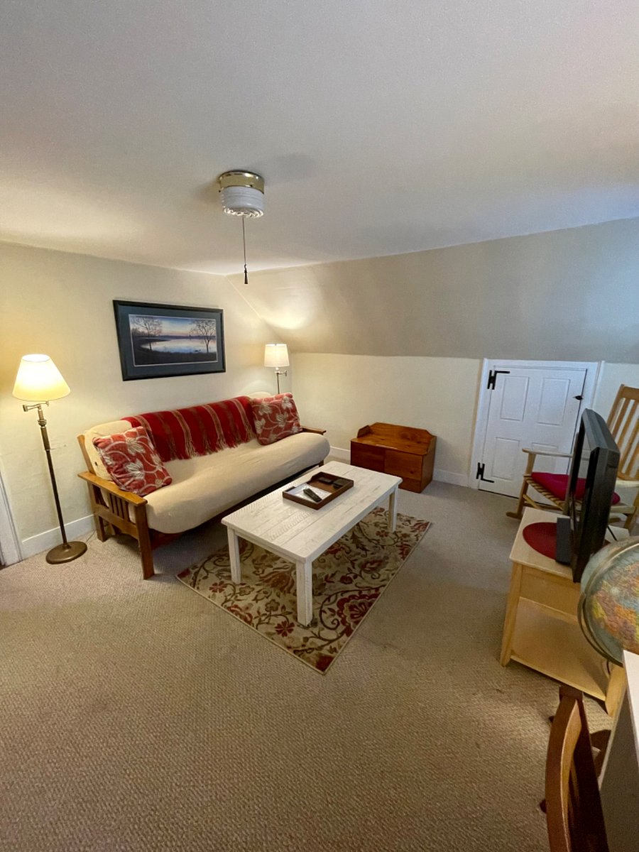 Furnished Finder property 729982_1 photo 5