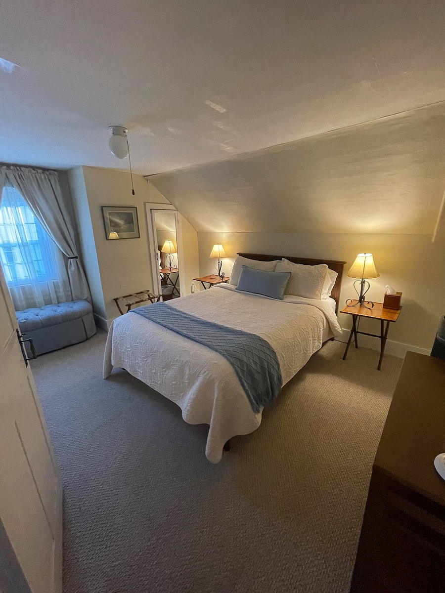 Furnished Finder property 729982_1 photo 13