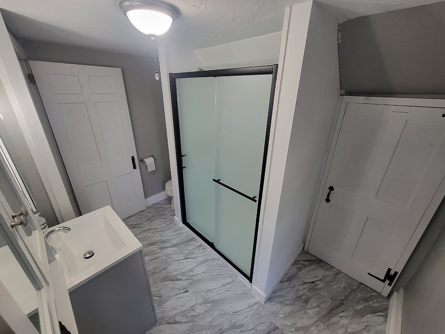 Furnished Finder property 729982_1 photo 14