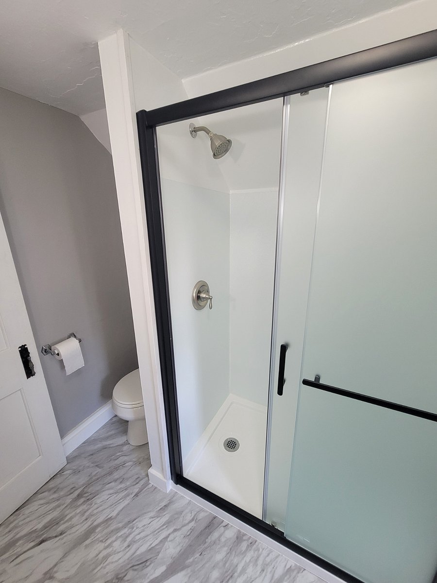 Furnished Finder property 729982_1 photo 15