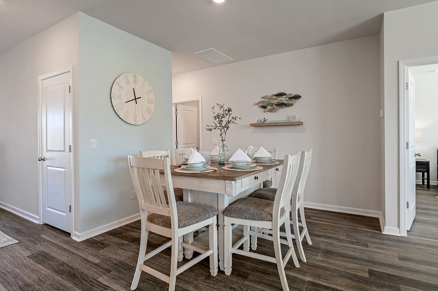 Furnished Finder property 729983_1 photo 4