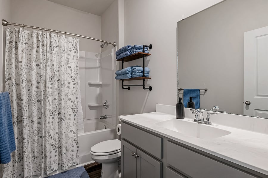 Furnished Finder property 729983_1 photo 5
