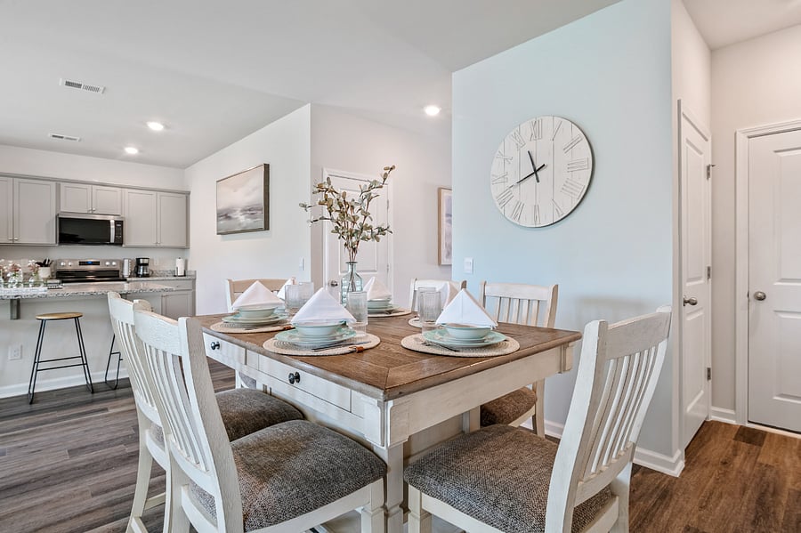 Furnished Finder property 729983_1 photo 7
