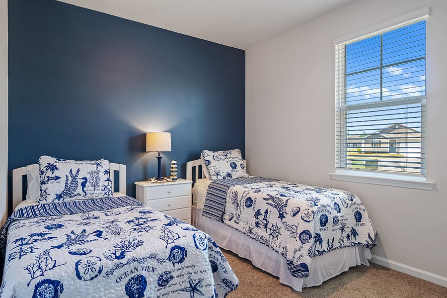 Furnished Finder property 729983_1 photo 9