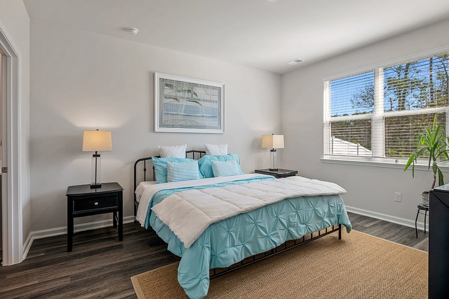 Furnished Finder property 729983_1 photo 10
