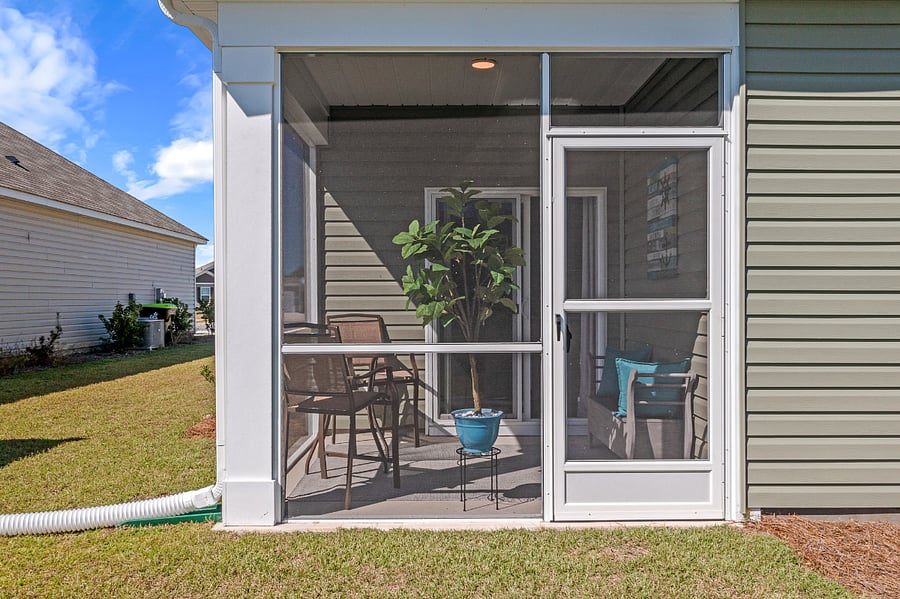 Furnished Finder property 729983_1 photo 11