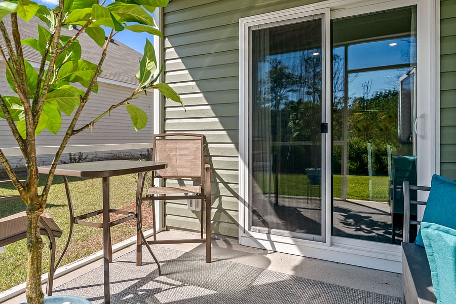 Furnished Finder property 729983_1 photo 12