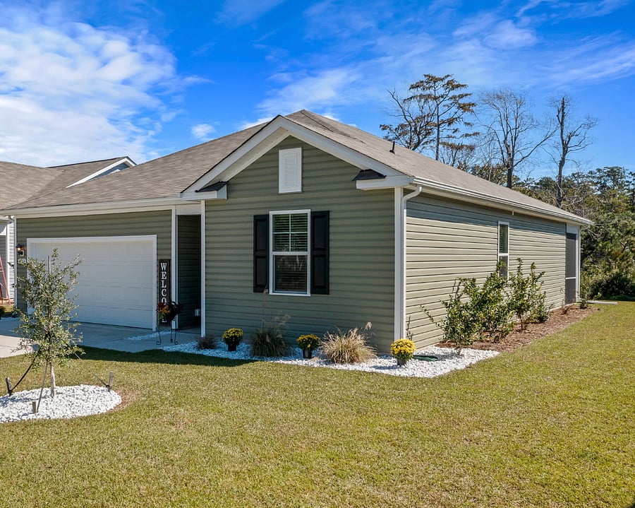 Furnished Finder property 729983_1 photo 13