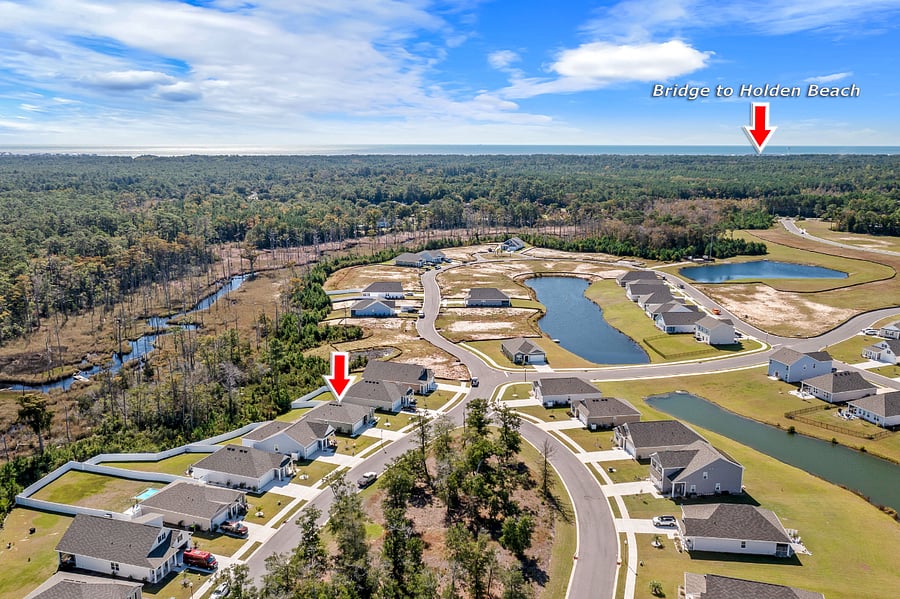 Furnished Finder property 729983_1 photo 14