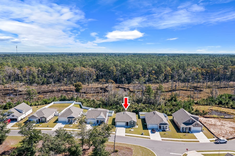 Furnished Finder property 729983_1 photo 15