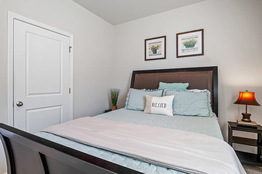 Furnished Finder property 729983_1 photo 17