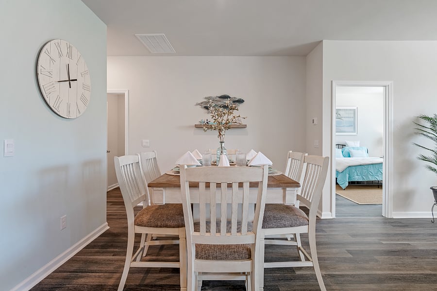 Furnished Finder property 729983_1 photo 19