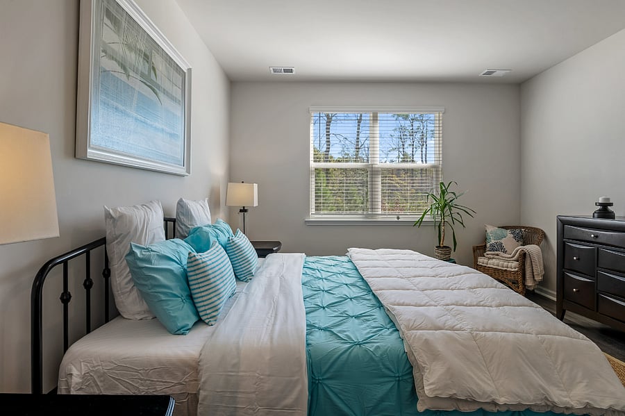 Furnished Finder property 729983_1 photo 20