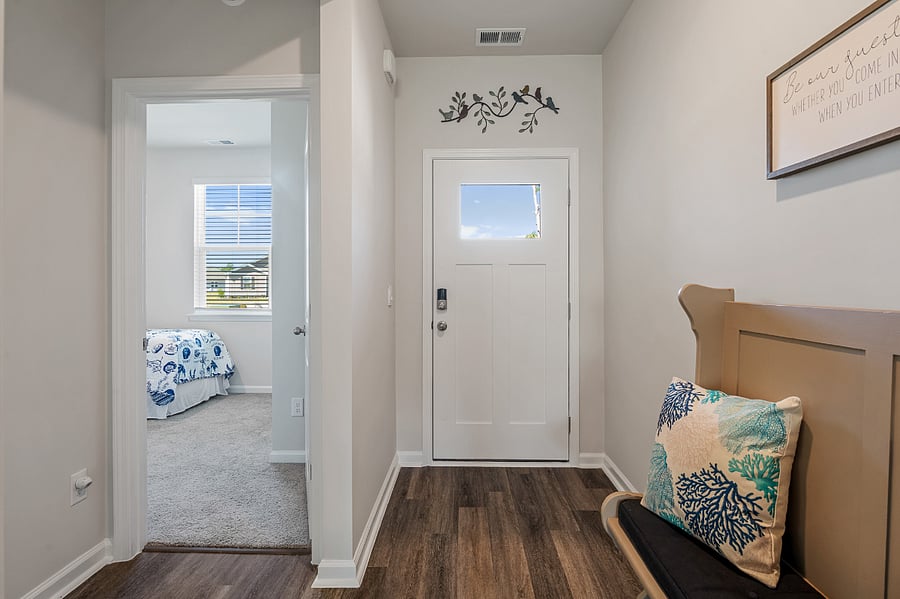Furnished Finder property 729983_1 photo 23