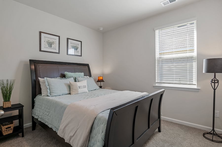 Furnished Finder property 729983_1 photo 24