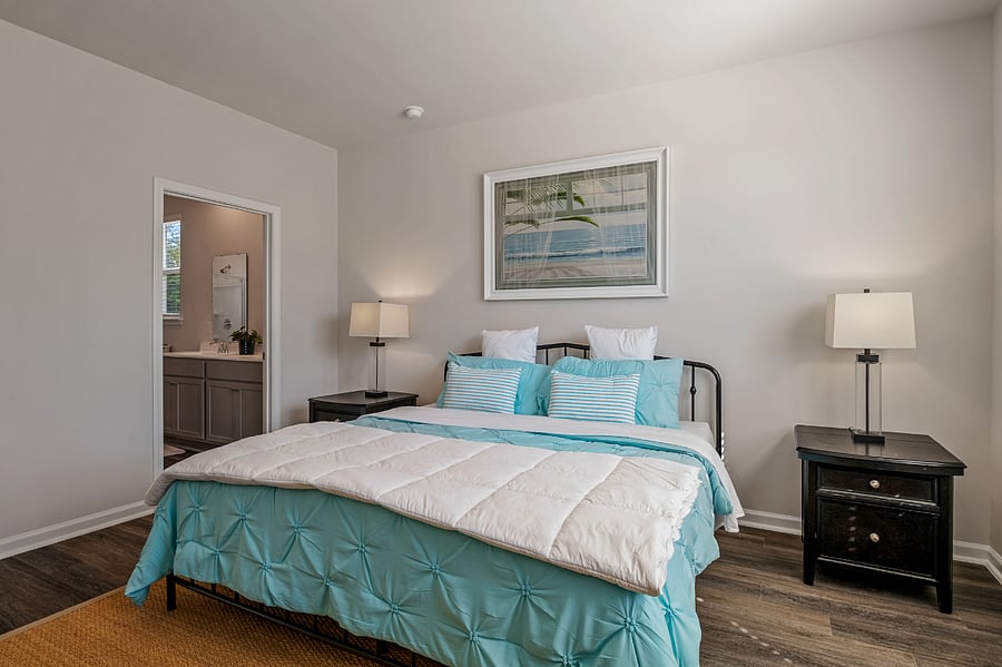 Furnished Finder property 729983_1 photo 25