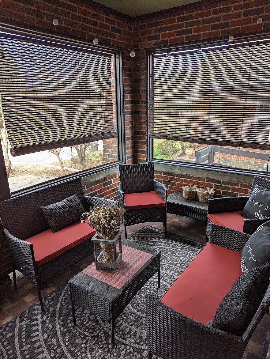 Furnished Finder property 729984_1 photo 5