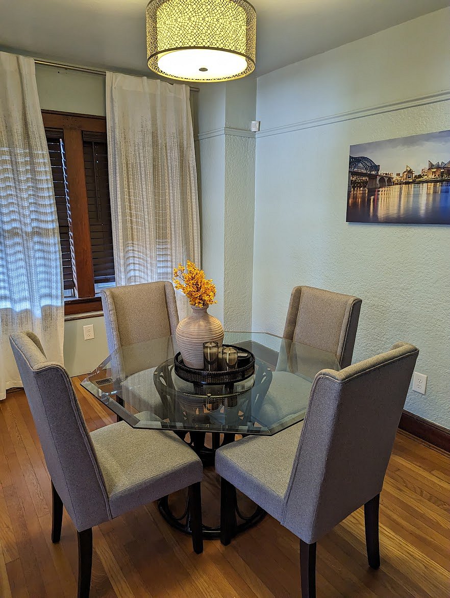 Furnished Finder property 729984_1 photo 4