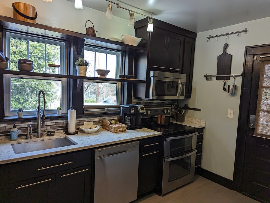 Furnished Finder property 729984_1 photo 3