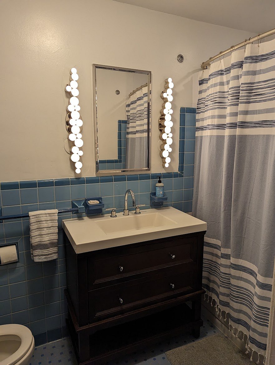 Furnished Finder property 729984_1 photo 7