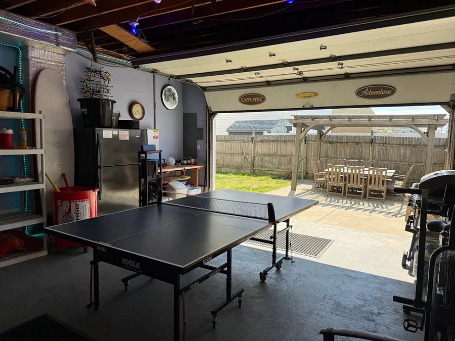Furnished Finder property 729992_1 photo 14