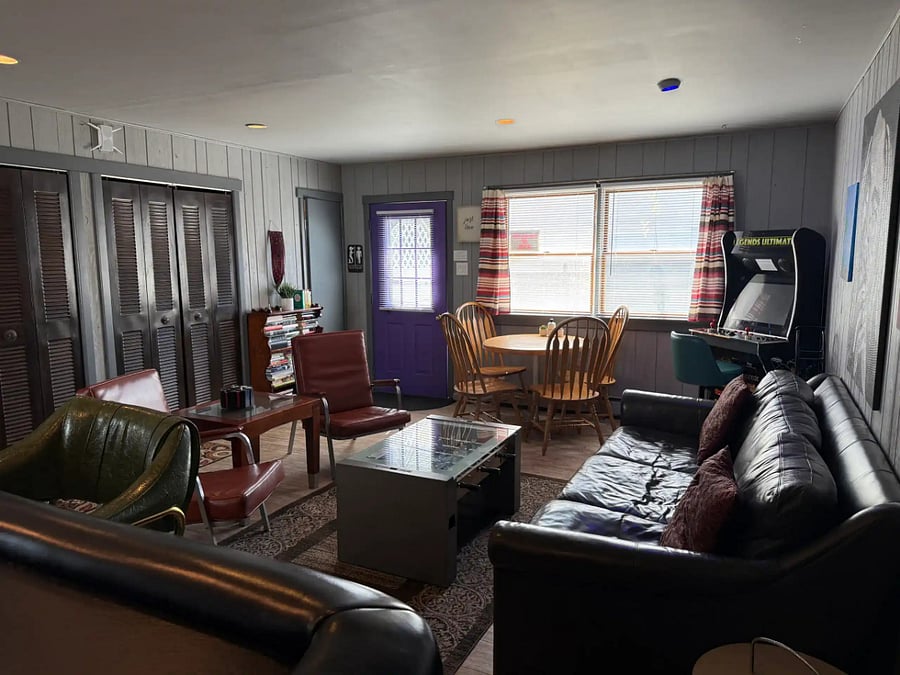 Furnished Finder property 729992_1 photo 15