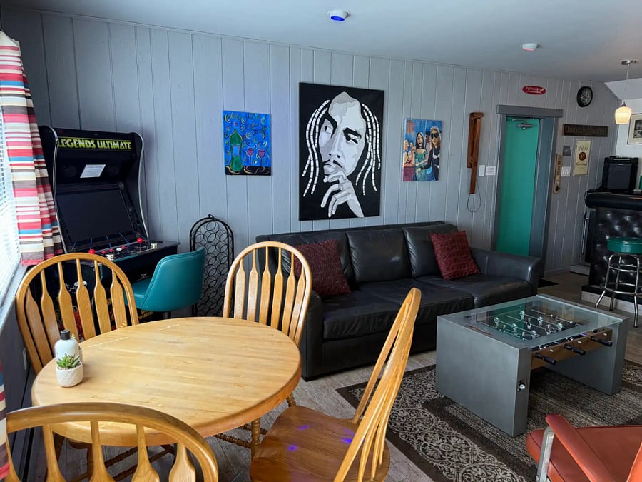 Furnished Finder property 729992_1 photo 16