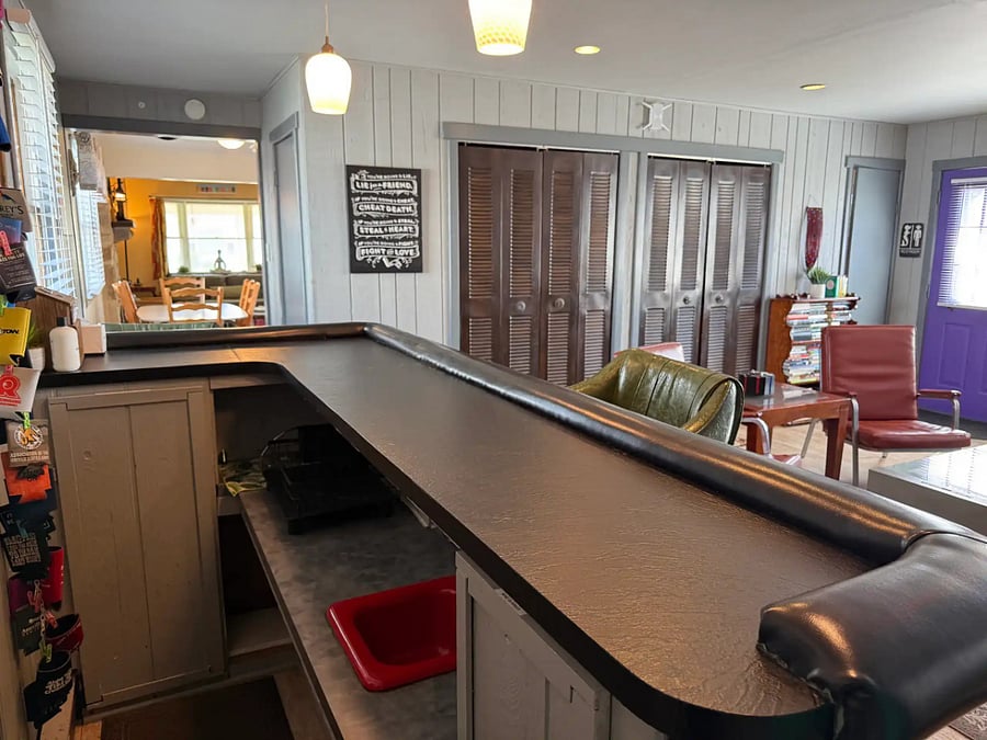 Furnished Finder property 729992_1 photo 17