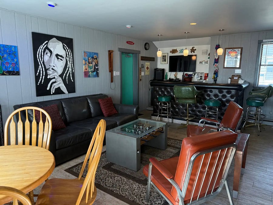 Furnished Finder property 729992_1 photo 18