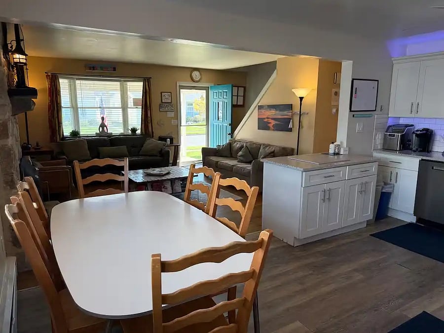 Furnished Finder property 729992_1 photo 20