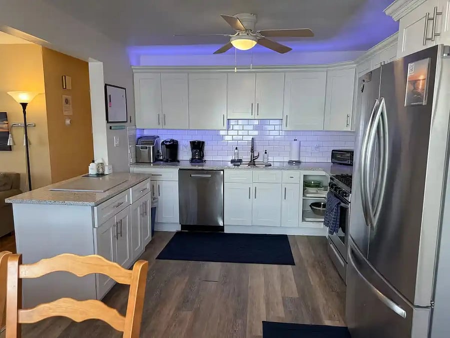 Furnished Finder property 729992_1 photo 21