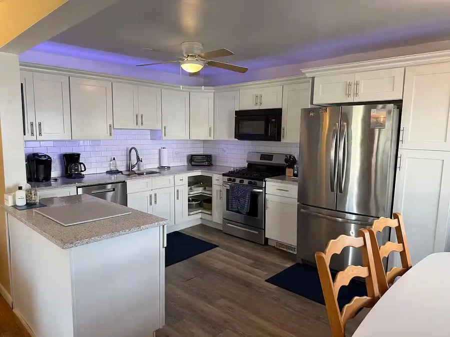 Furnished Finder property 729992_1 photo 23
