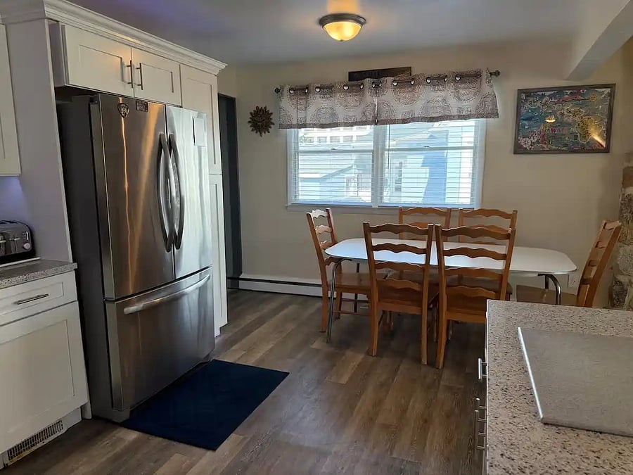 Furnished Finder property 729992_1 photo 22