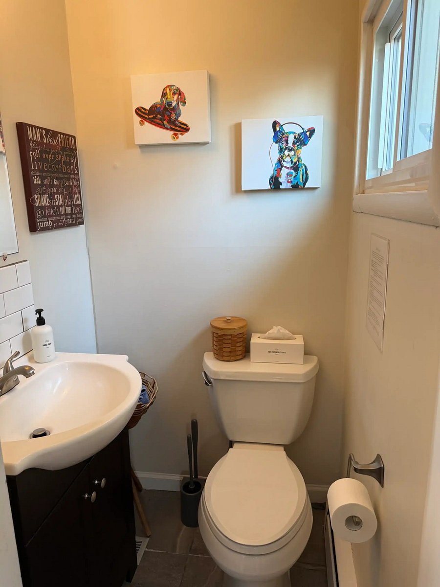 Furnished Finder property 729992_1 photo 40
