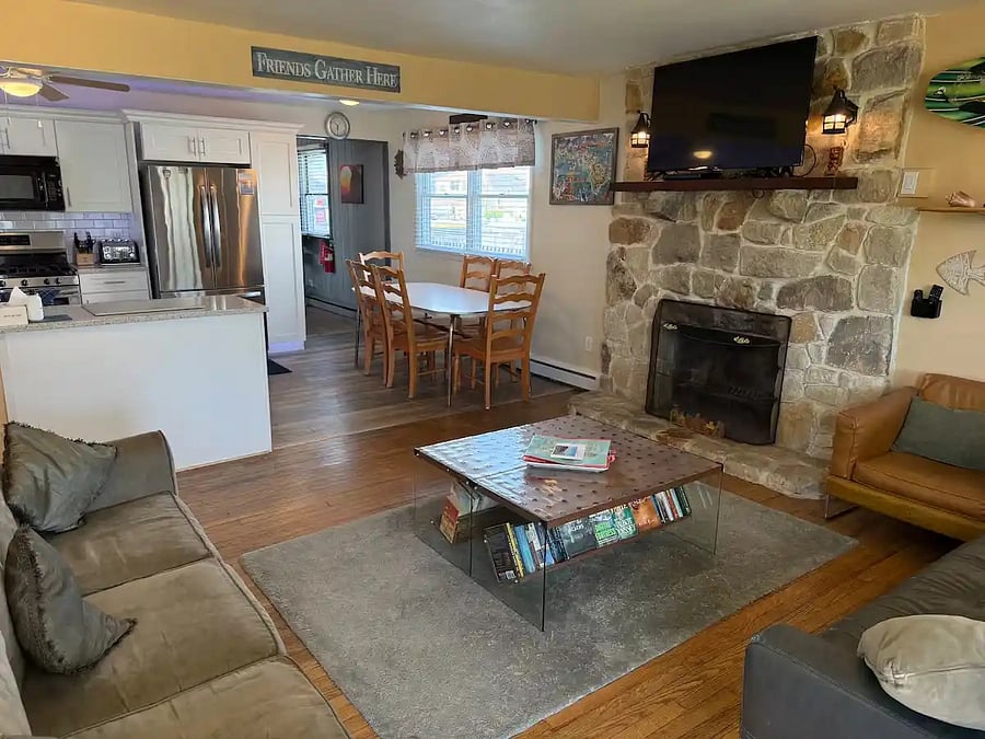 Furnished Finder property 729992_1 photo 24