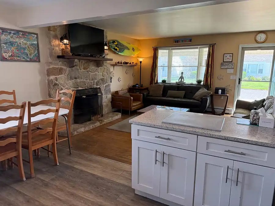 Furnished Finder property 729992_1 photo 25