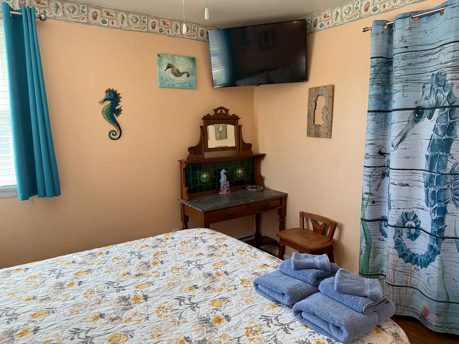 Furnished Finder property 729992_1 photo 29