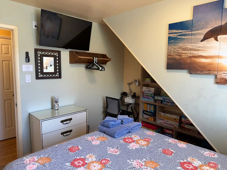 Furnished Finder property 729992_1 photo 37