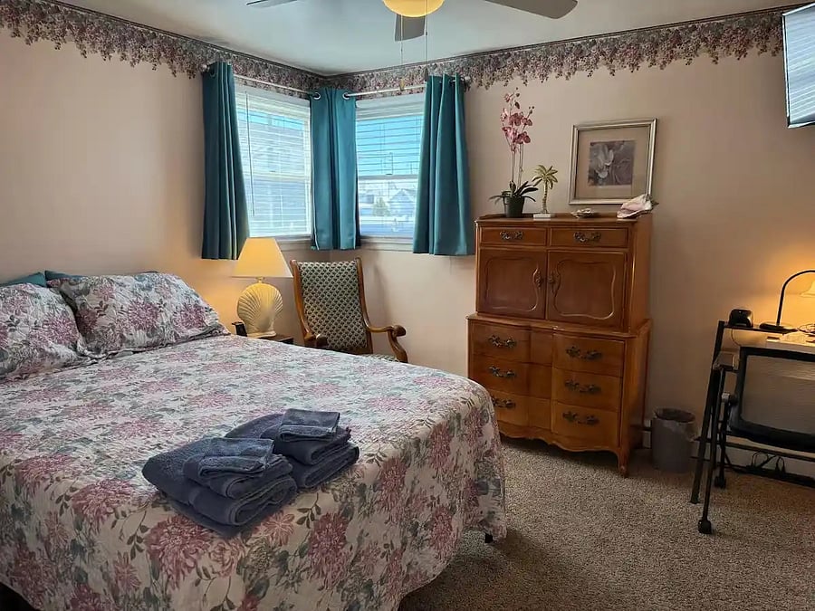 Furnished Finder property 729992_1 photo 26