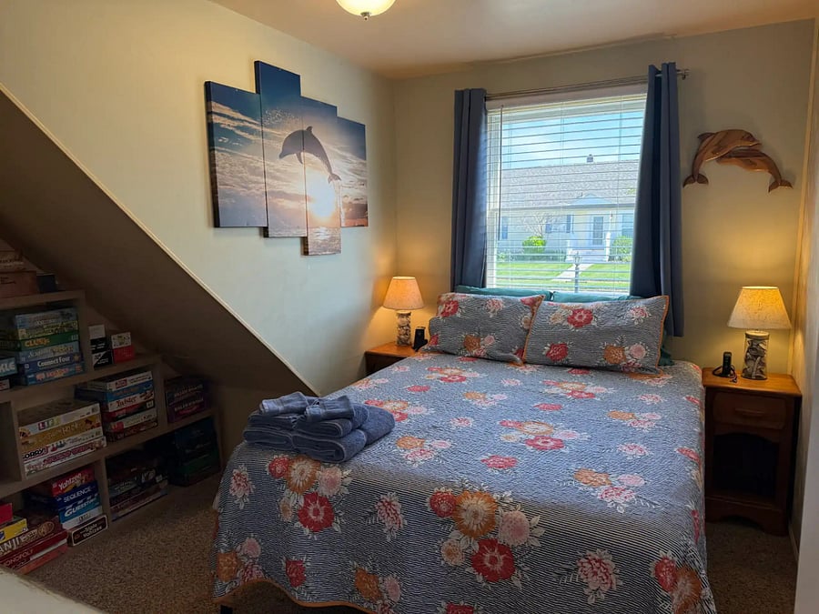 Furnished Finder property 729992_1 photo 36