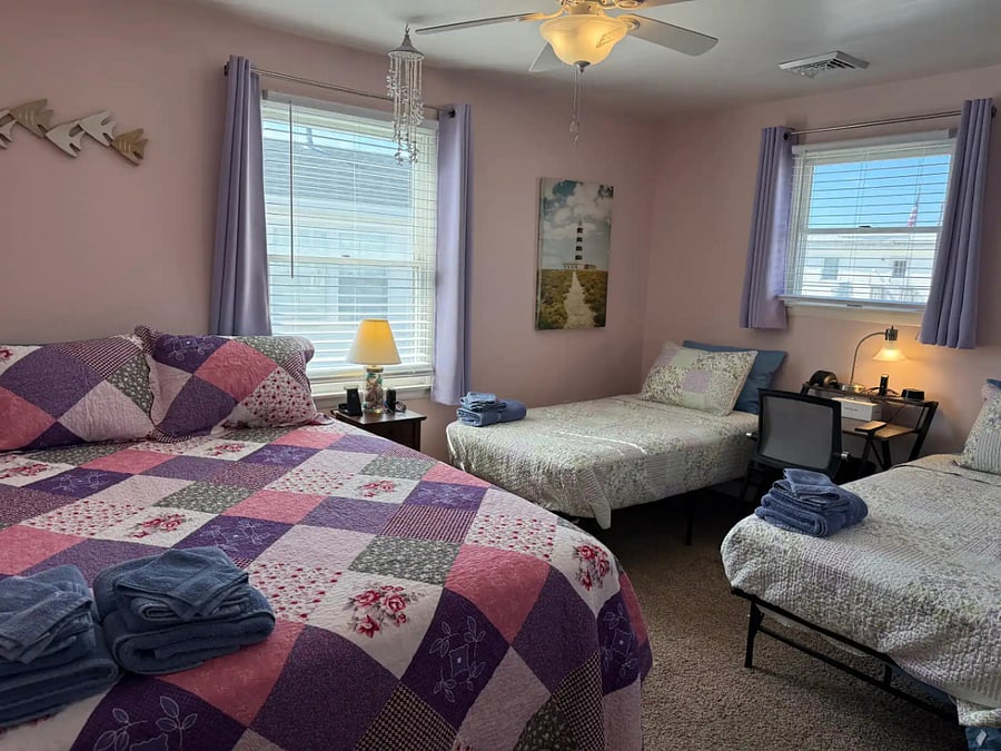 Furnished Finder property 729992_1 photo 32