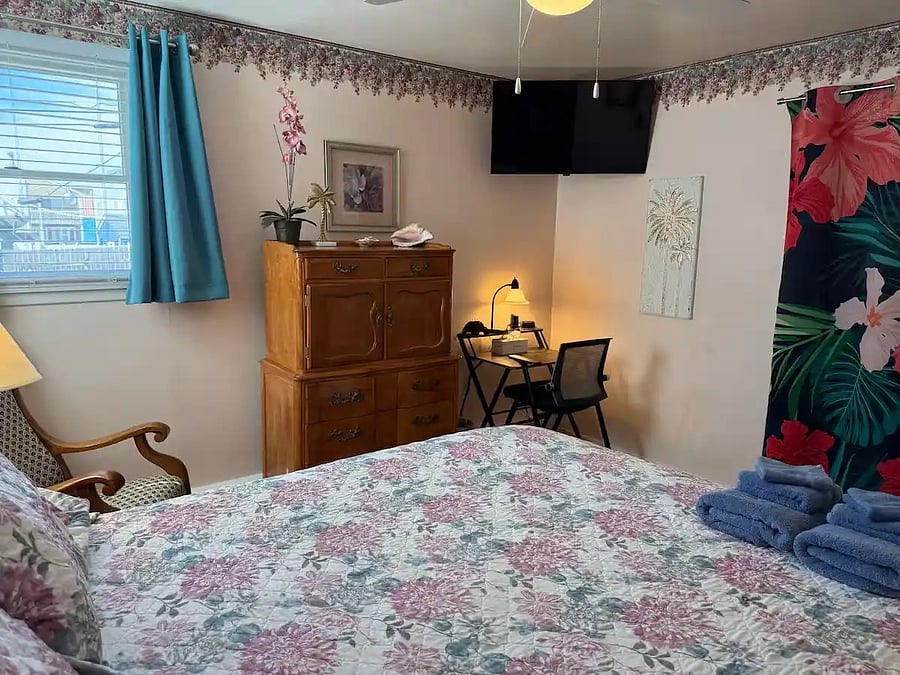 Furnished Finder property 729992_1 photo 27