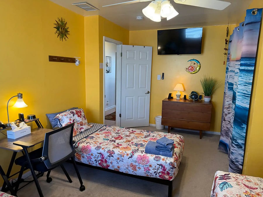 Furnished Finder property 729992_1 photo 35