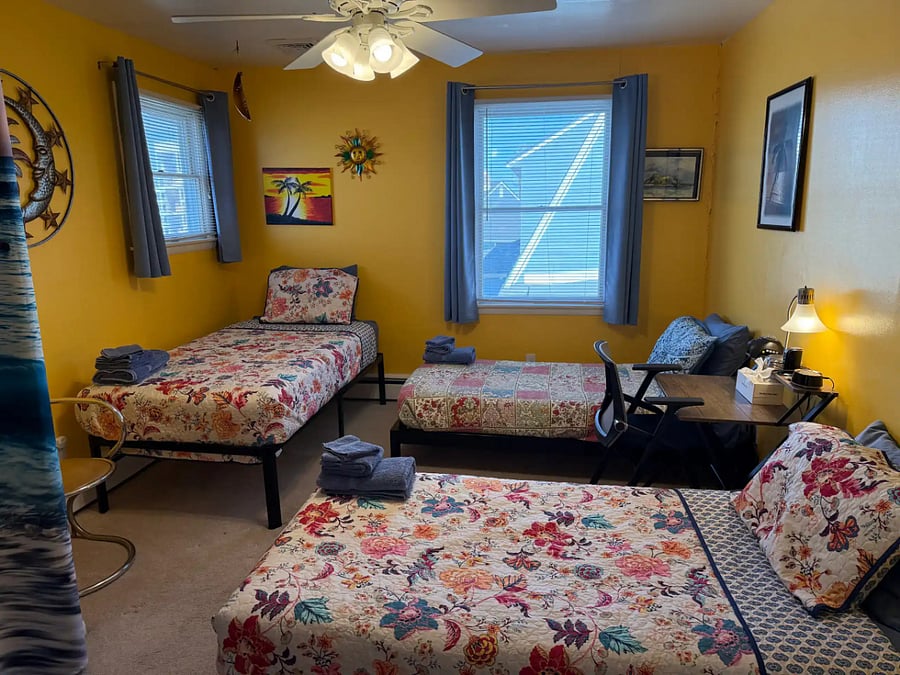 Furnished Finder property 729992_1 photo 34
