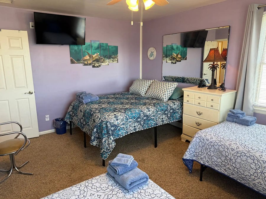 Furnished Finder property 729992_1 photo 31