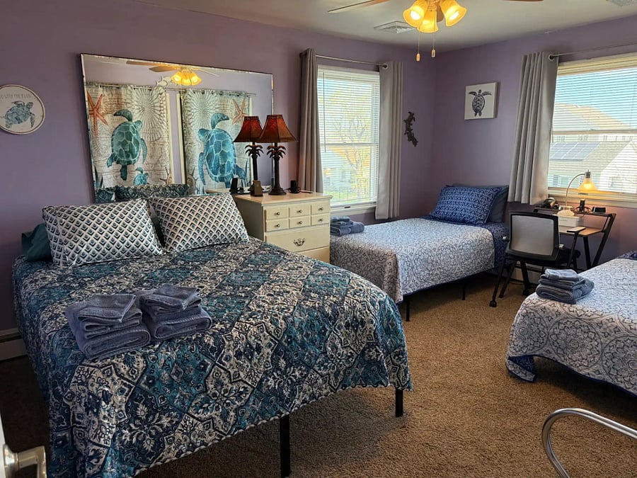 Furnished Finder property 729992_1 photo 30