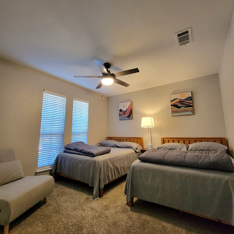 Furnished Finder property 729993_1 photo 16