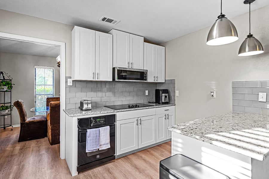 Furnished Finder property 729993_1 photo 7