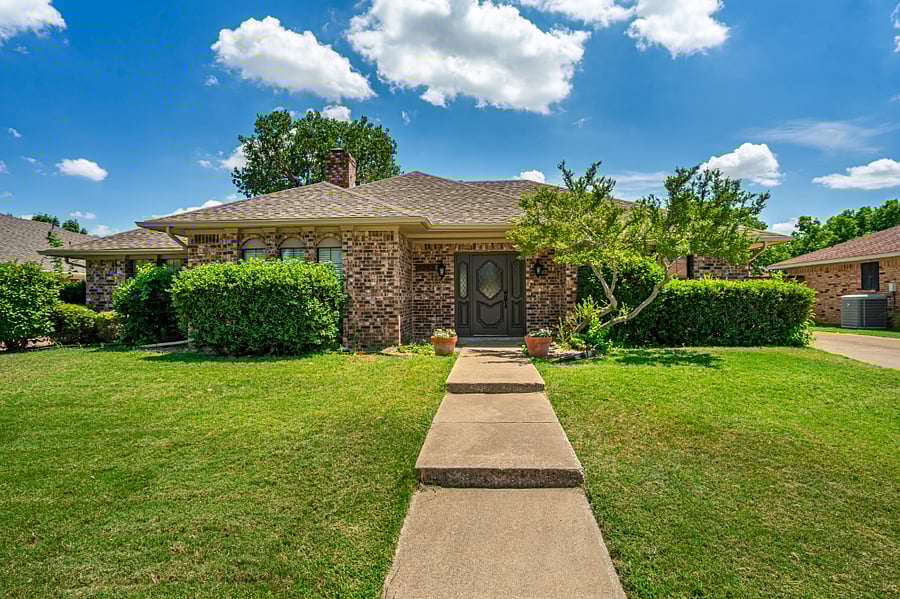 Furnished Finder property 729993_1 photo 22