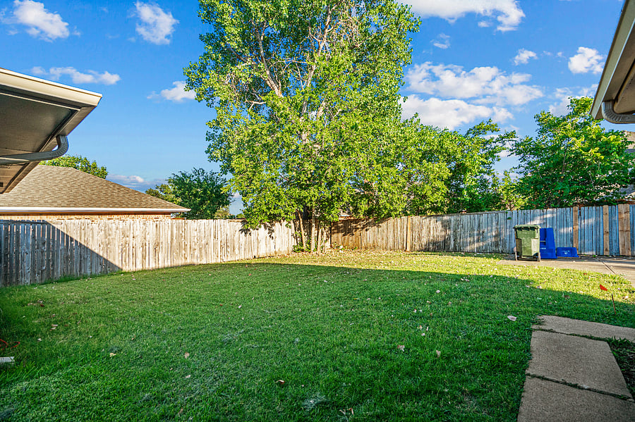 Furnished Finder property 729993_1 photo 23